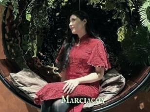 marciacoy Actrice xxx