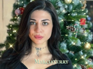 Marciaterry