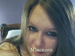 Marcilove