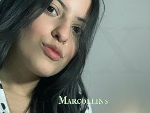 Marcollins