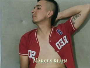 marcus_klain Actrice xxx