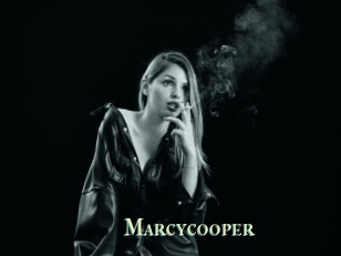 Marcycooper