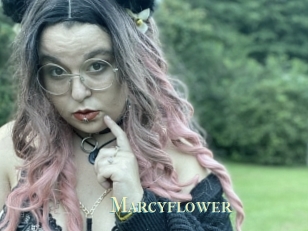 Marcyflower