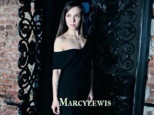 Marcylewis