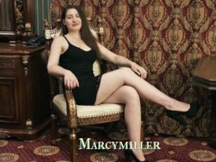 Marcymiller