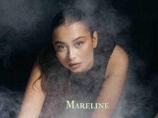 Mareline