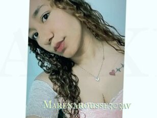 Marenarousse303av