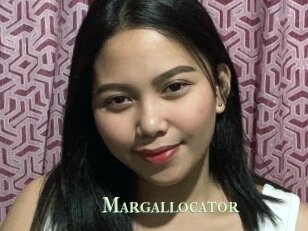 Margallocator