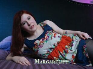 Margarejayy
