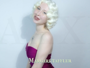 Margaretaffler