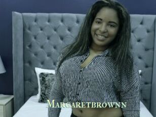 Margaretbrownn