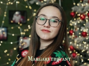 Margaretbryant