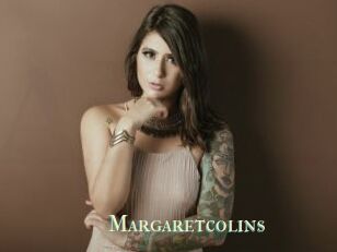 Margaretcolins