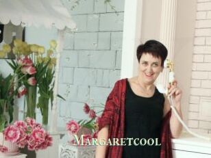 Margaretcool