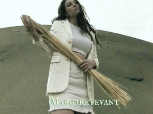 Margaretevant