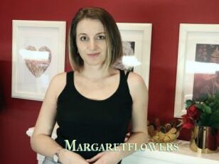 Margaretflowers