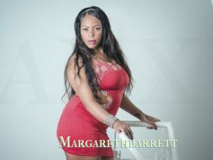 Margarethbarrett