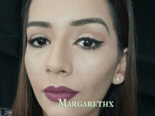 Margarethx