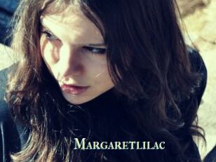 Margaretlilac
