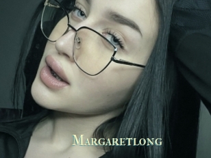 Margaretlong