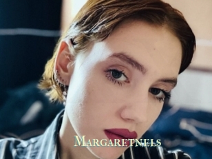 Margaretnels