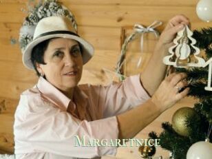 Margaretnice