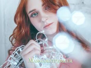 Margaretparker
