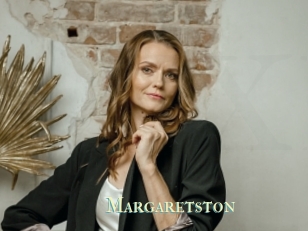 Margaretston