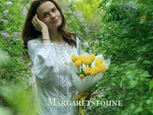 Margaretstoune