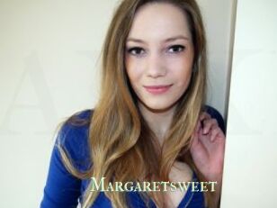 Margaretsweet