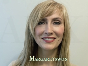 margaretswon Actrice xxx