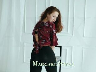 margarettessa Actrice xxx
