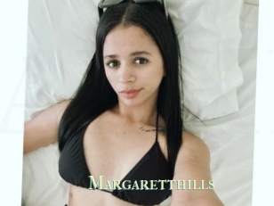 Margaretthills