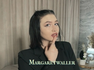 Margaretwaller