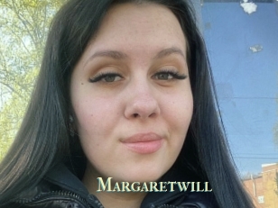 Margaretwill
