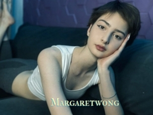 Margaretwong