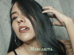 Margarita