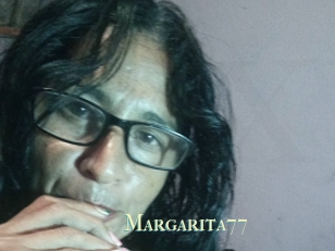 Margarita77