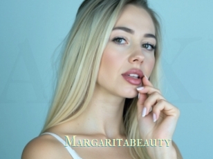 Margaritabeauty