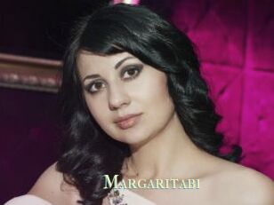 Margaritabi
