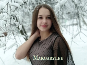 Margarylee