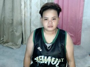Margbelat