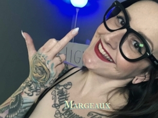 Margeaux