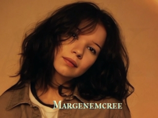 Margenemcree