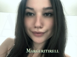 Margeritirell