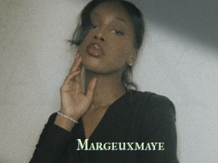 margeuxmaye Actrice xxx