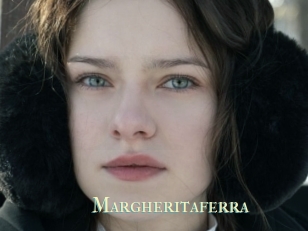 Margheritaferra
