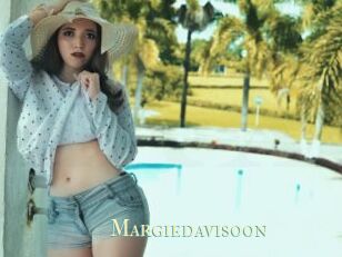 Margiedavisoon