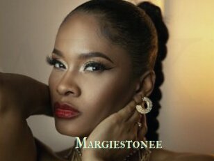 Margiestonee