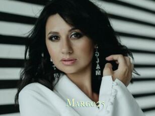 Margo25